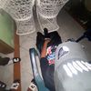 jarol.lorenzo