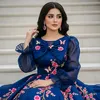 kurdishgaemr826