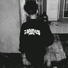 gamzz130
