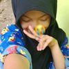 yoikiiacaa8