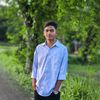 jubayer_hossen_45