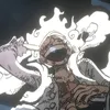 onepiece.2008_31