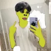 anhtuyett4211
