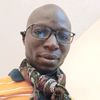 user9161919749427