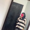 idkgone15