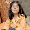 rana.32.rk