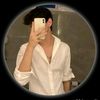 lahoributt30
