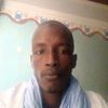 alsane.oumar.sow
