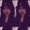 lialiaa304