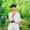 siyam.vai26