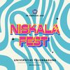 niskala.fest