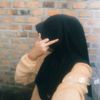 _puput.xxzy_