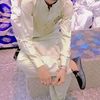 qais_malik5