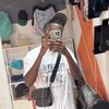 mr.tiene.lepaiement