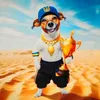 the_all_knowing_bear
