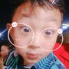 mgmyat17jr