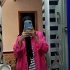 user5816006737977