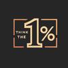 thinkThe1percent