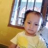 lilik1268