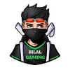bilal_gaming_99
