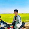 houki.2.0.1.0