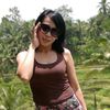 myis_me21.wi7