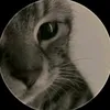 .lthq0