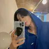 jiho_waifeu