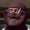 lolkosluzzz