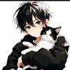 user189232168