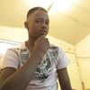 65thuba