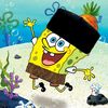 yoo_menuju_ramadhan