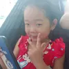 huynh.dung603