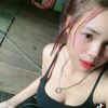 sheang.hai4