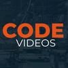 code_videos