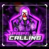 papa_calling565