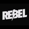 rbllswmn