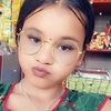 manju.bhujel18