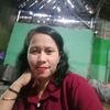 mbak.minten0