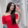 mmlnd_x_bts_fan_7
