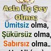 guzel_vdeolar