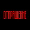_krmoal