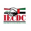 IECDC