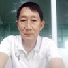 hlamyo8781