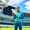 uzair.cricketer8