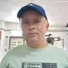 user9660887195712