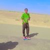 user2526311938808