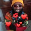 user7401318683107