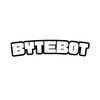 Bytebot