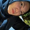 igwahyuwlnn